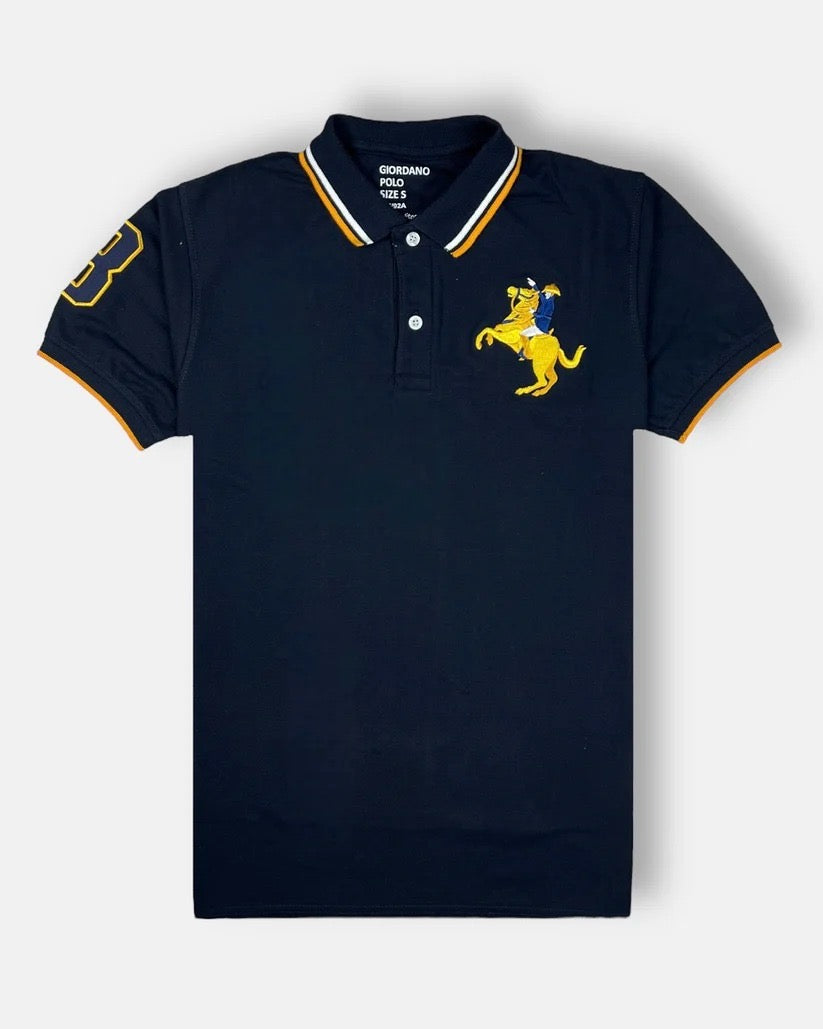 Imported GRDANO Polo