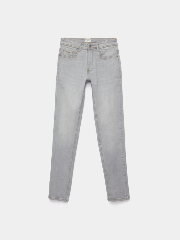 MNG Men Slim fit Jeans