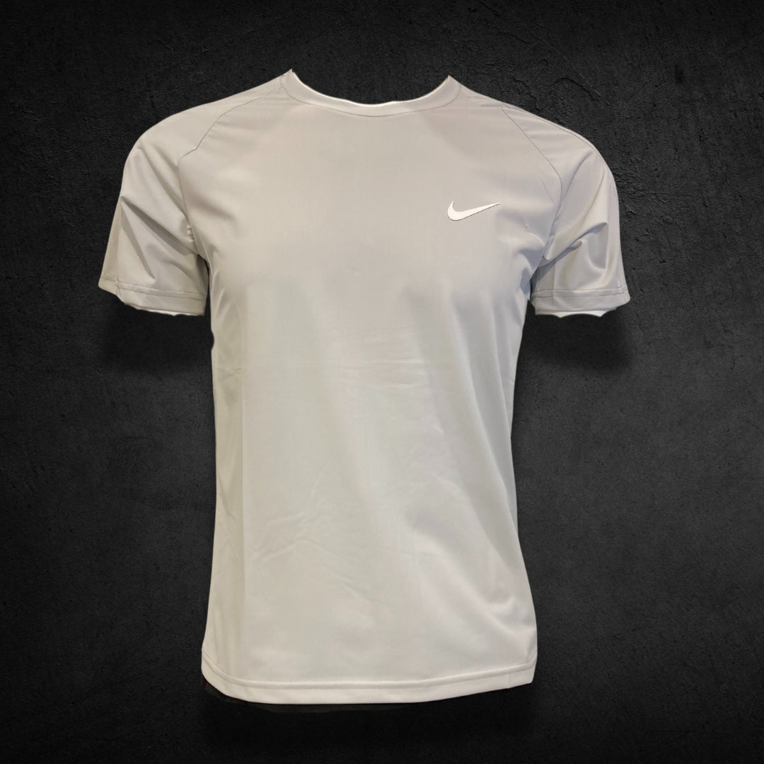 NKE Dry-fit T-shirt
