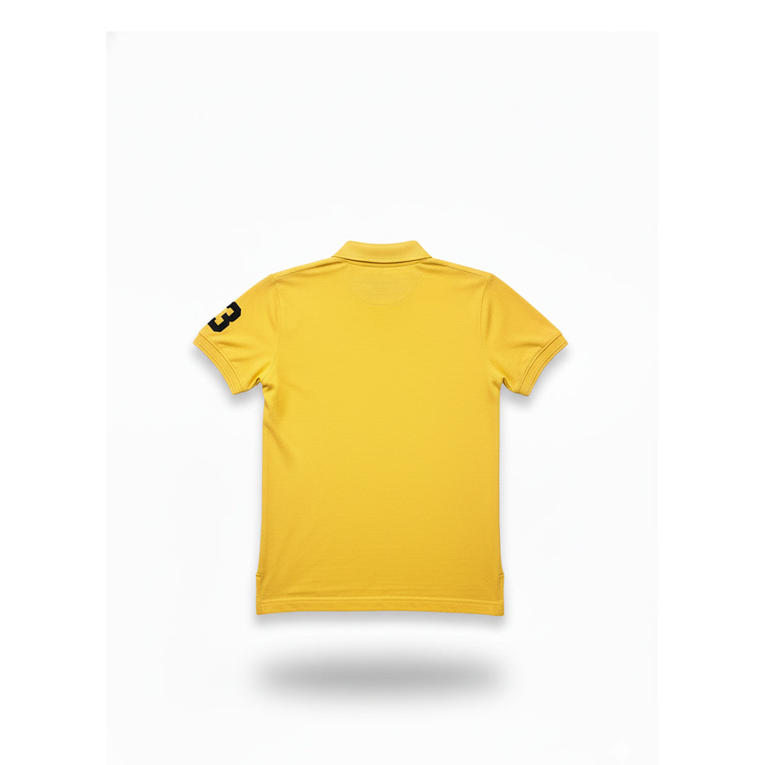 Kids Imported RL Polo shirt