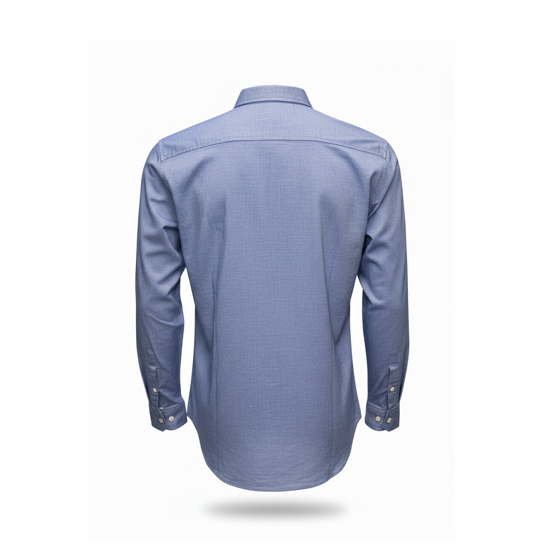 SPRNGFIELD Men's Shirt