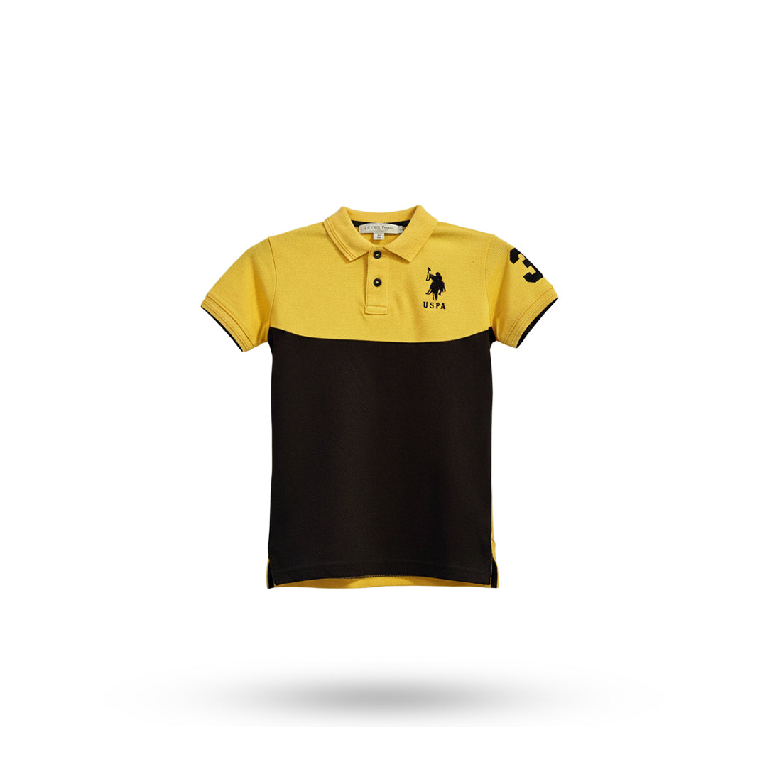 Kids Imported RL Polo shirt