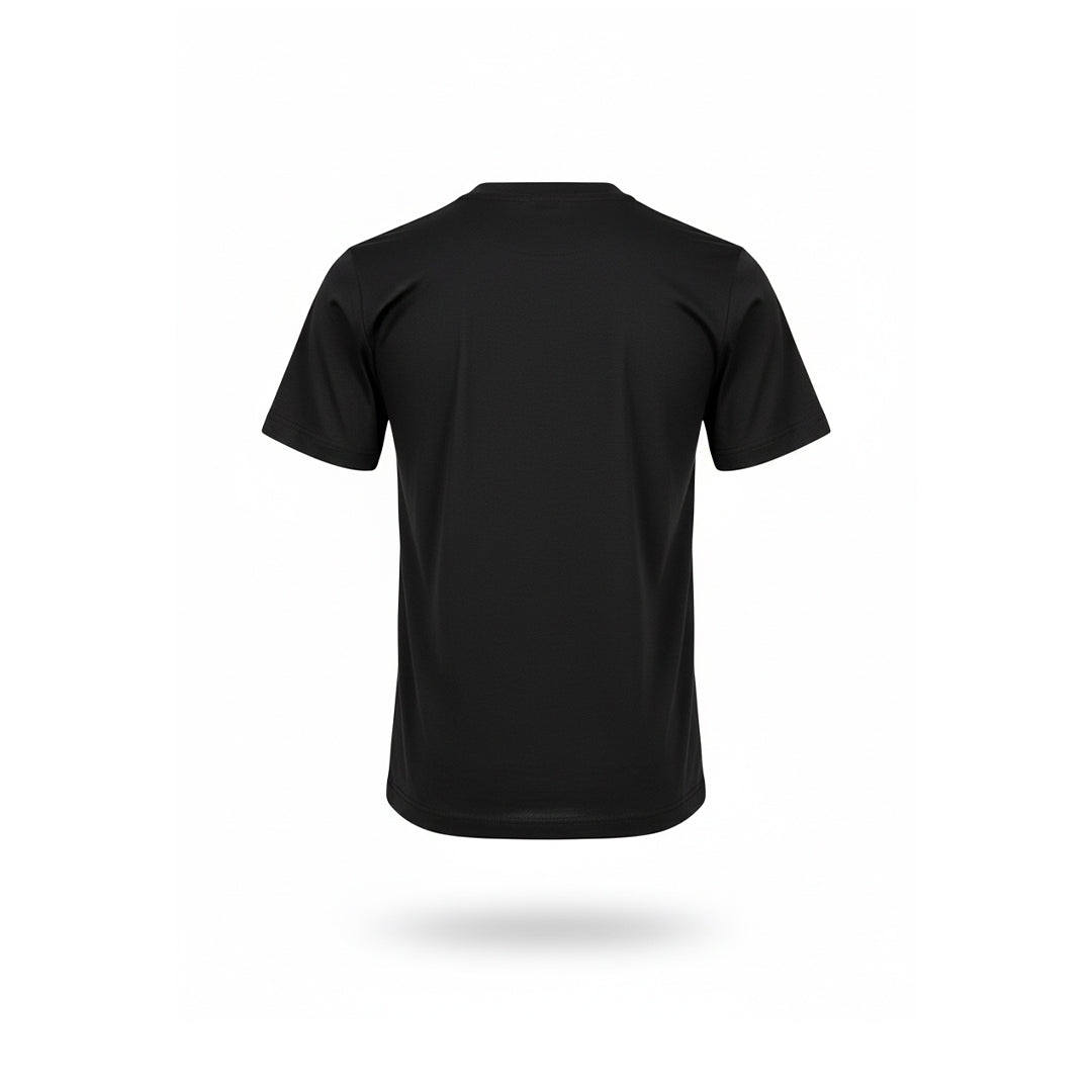 Branded Cars Boys T-Shirt