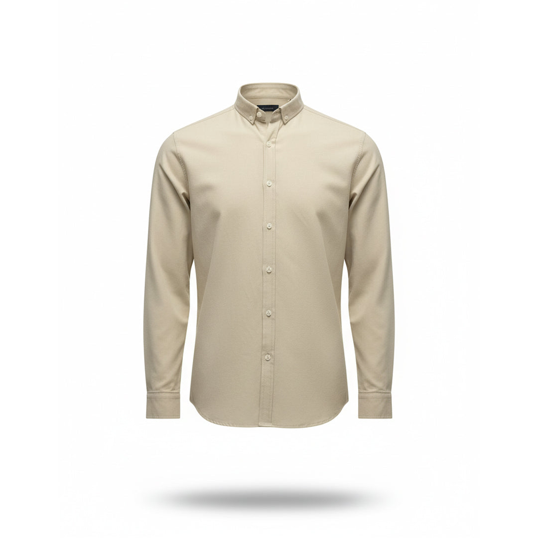 SPRNGFIELD Men's Shirt