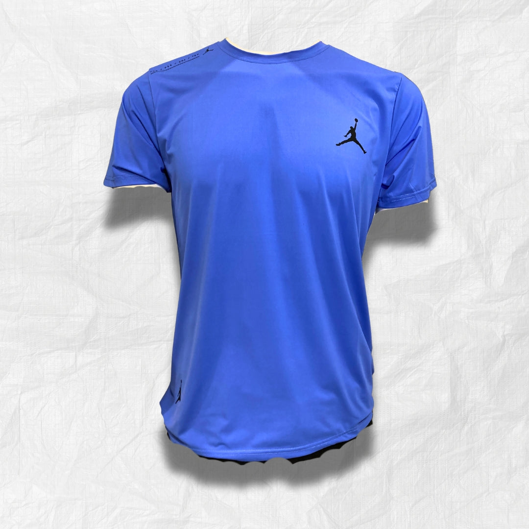 JRDN Dry-Fit T-shirt