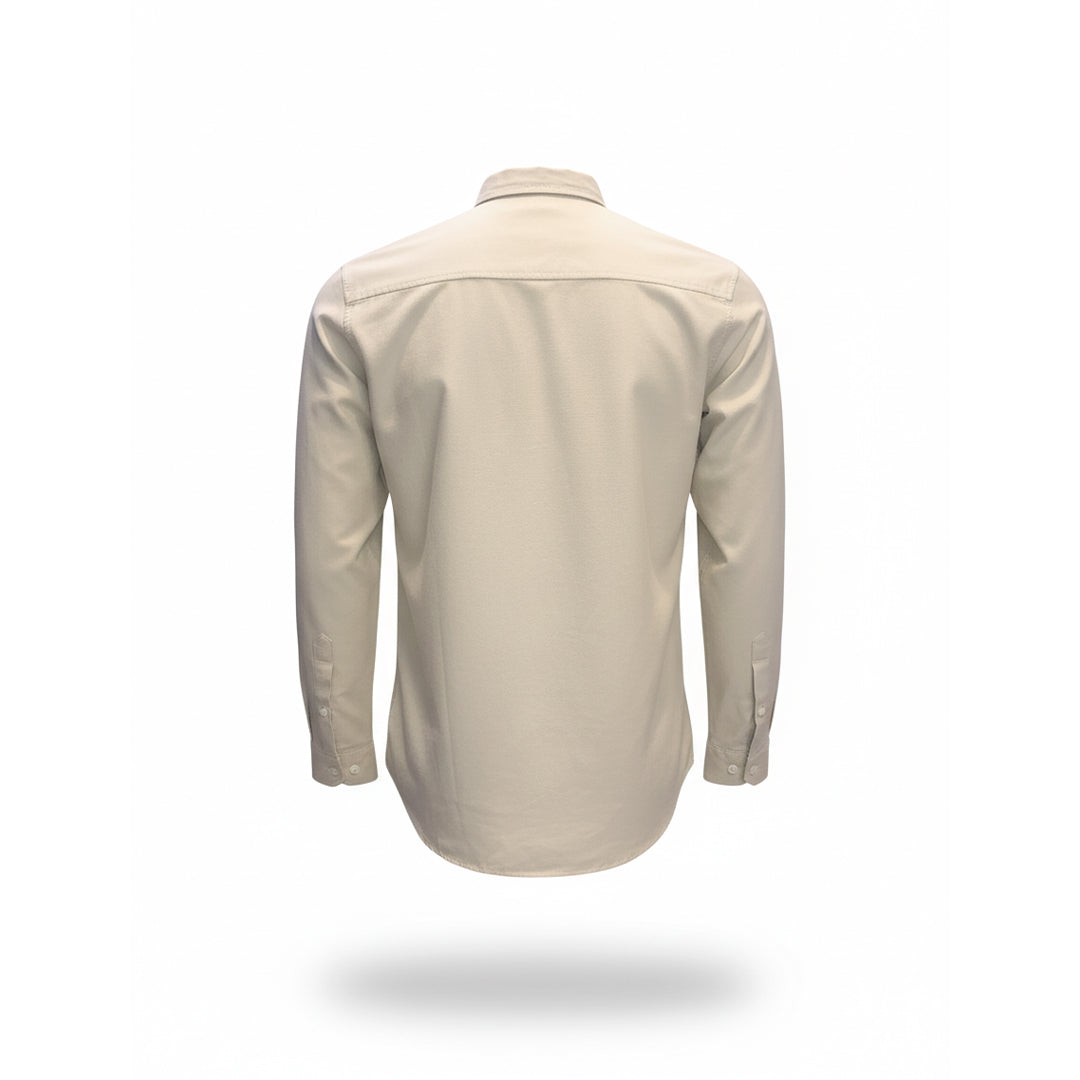 SPRNGFIELD Men's Shirt