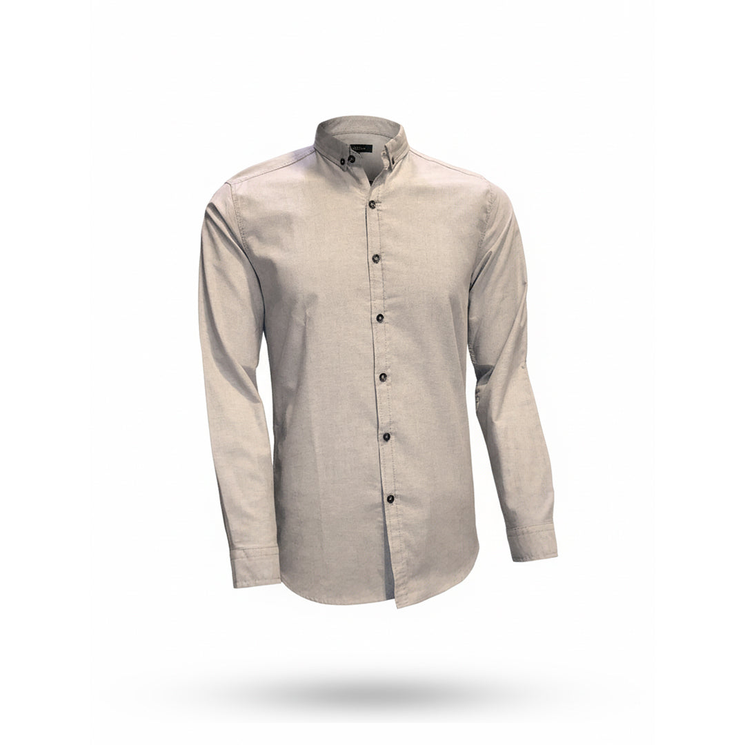 SPRNGFIELD Men's Shirt