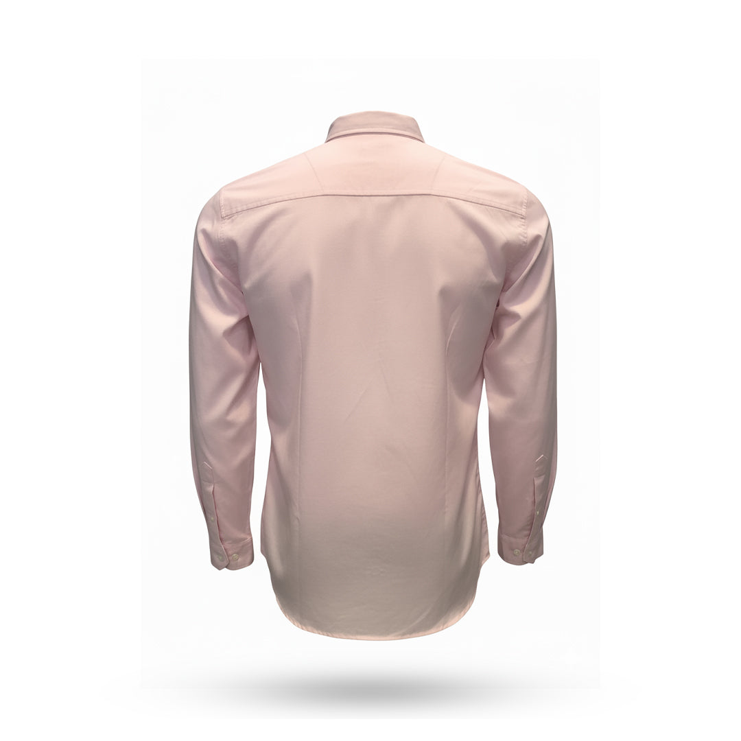 J&J Men's Shirt