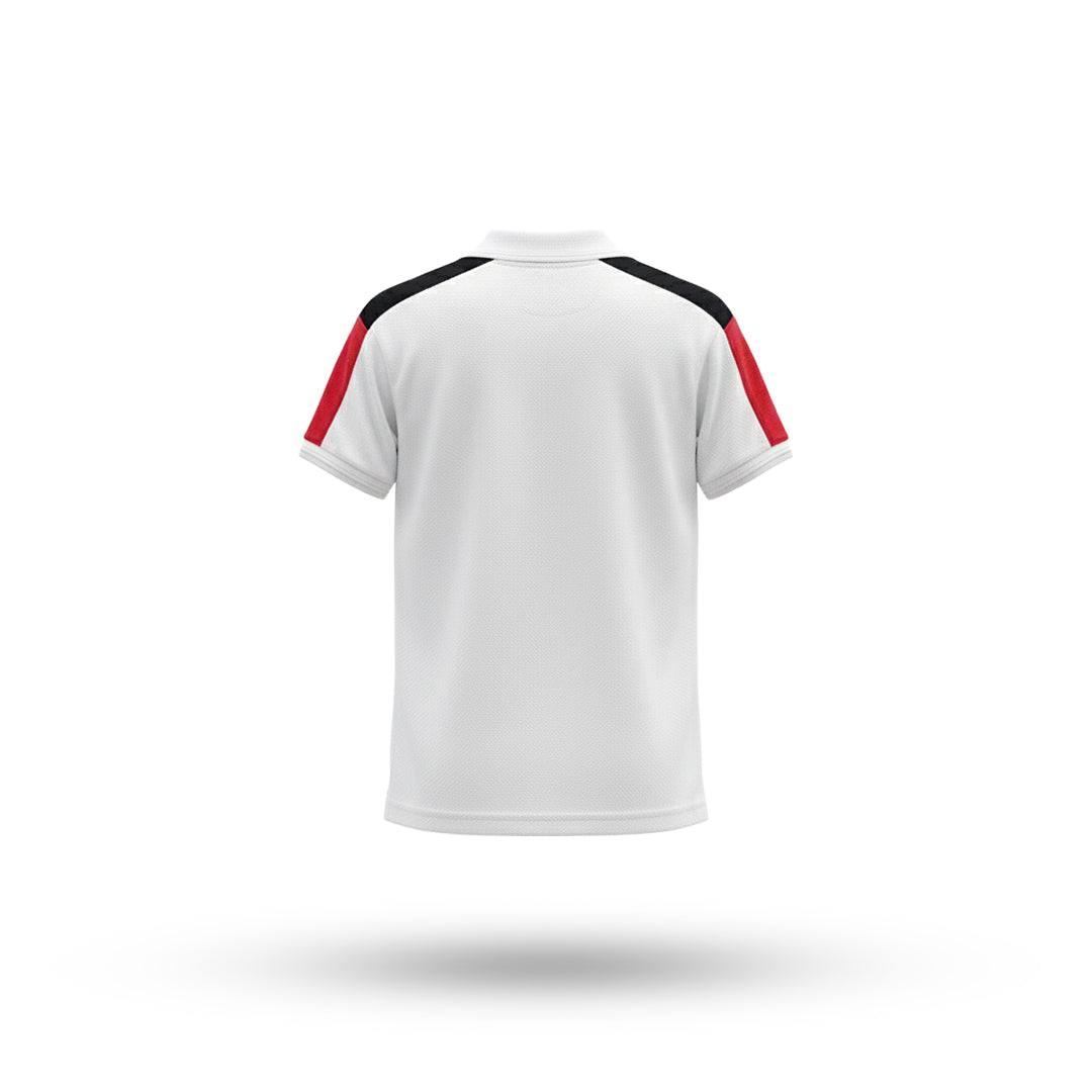 Kids Imported HCK Polo shirt