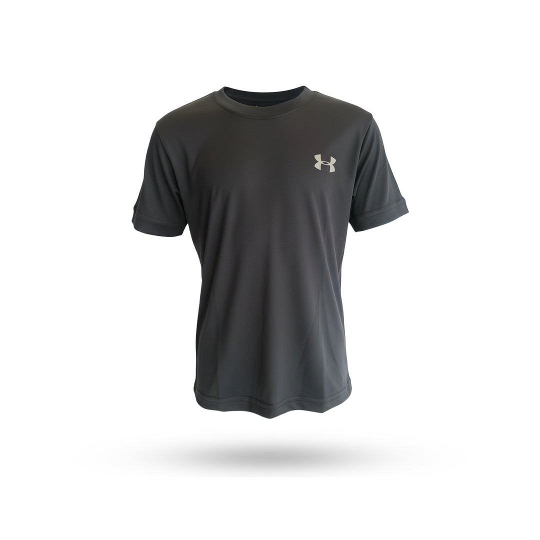 Branded Kids DRI-FIT T-Shirt