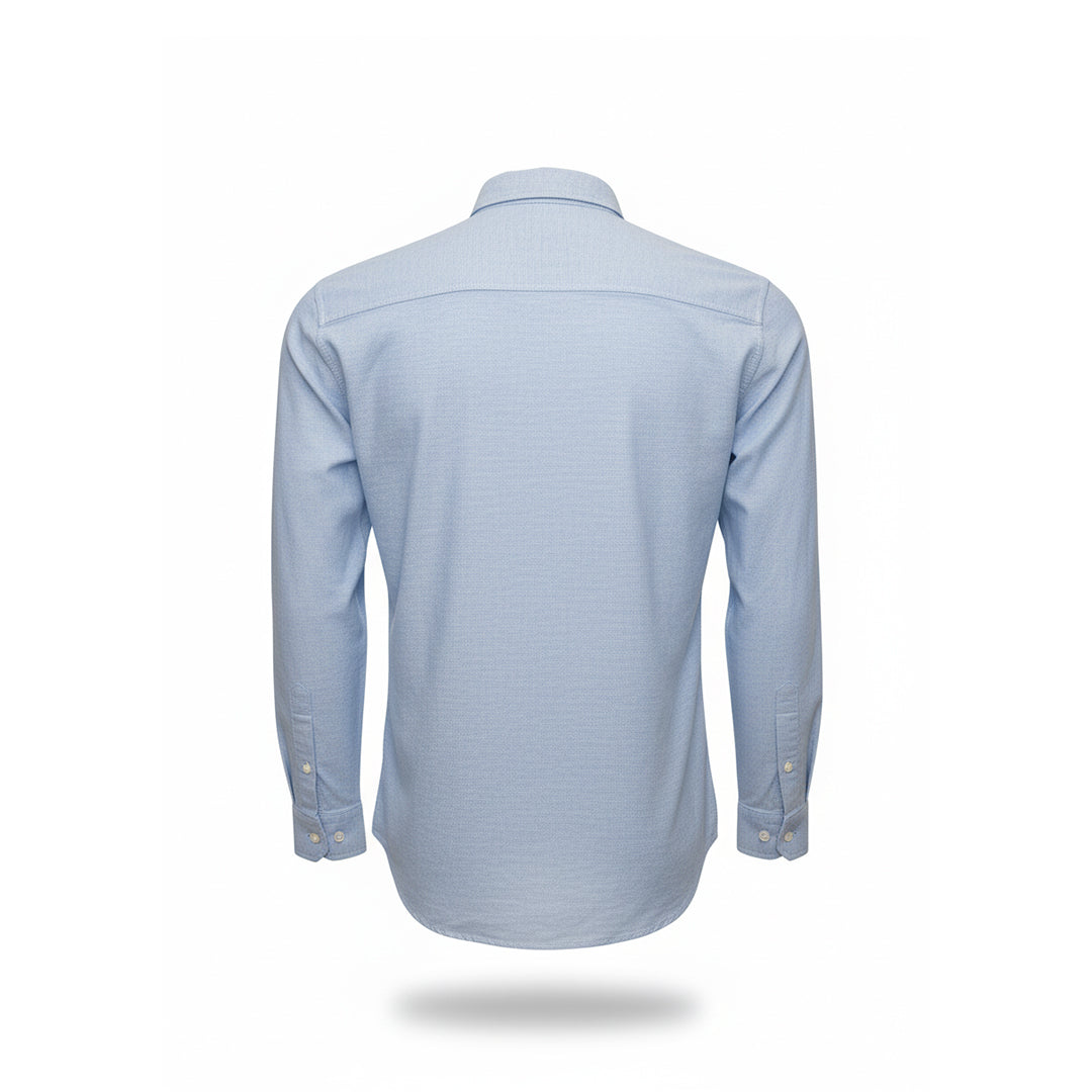SPRNGFIELD Men's Shirt