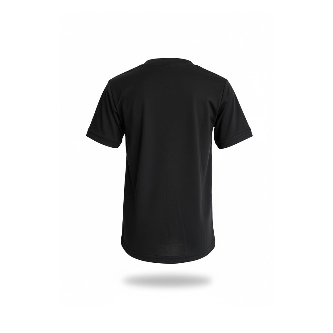 Branded Kids DRI-FIT T-Shirt