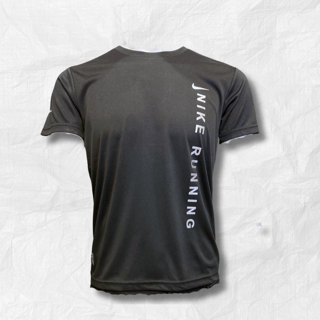 NKE Running Dry-Fit T-shirt