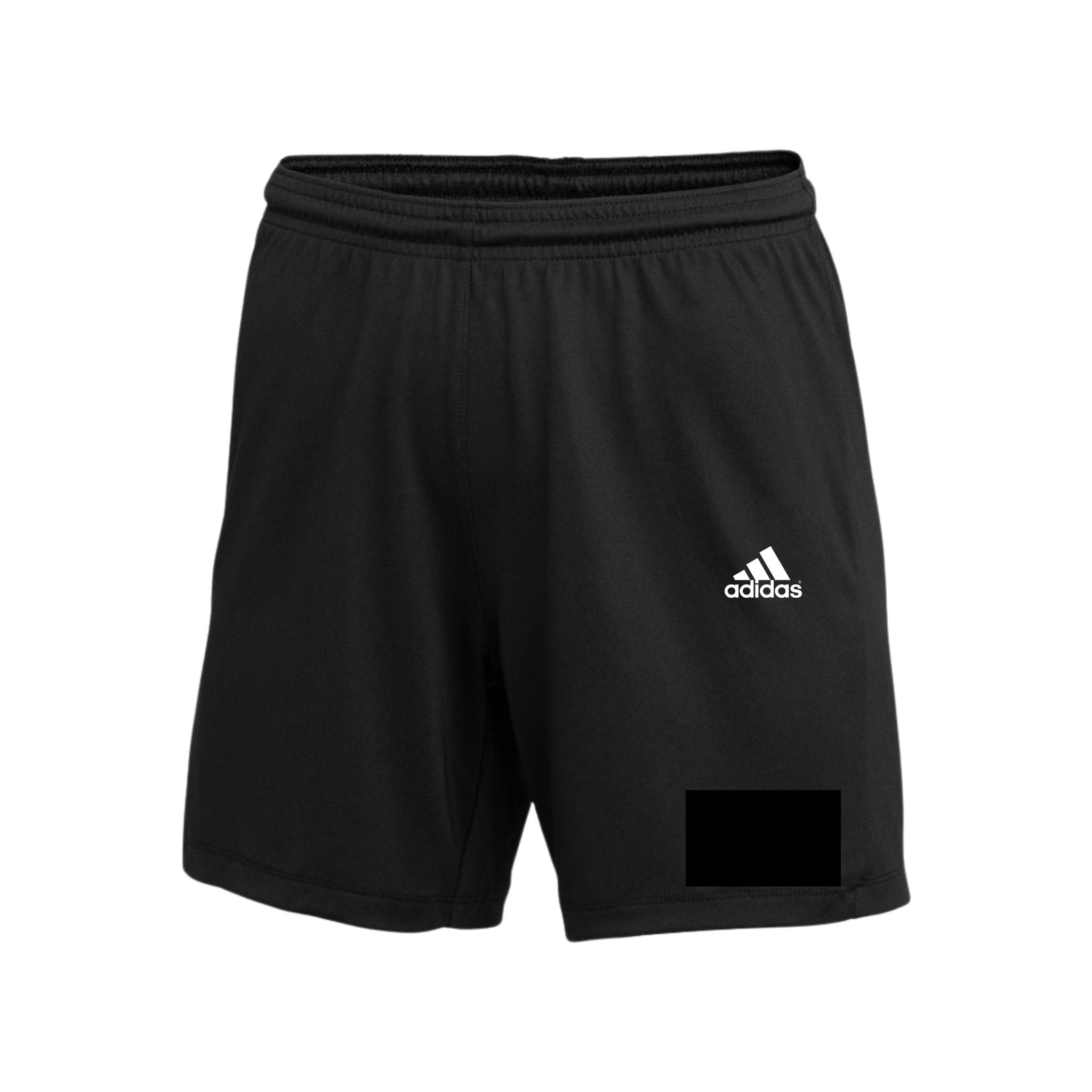 ADDAS Imported Dri-Fit Shorts