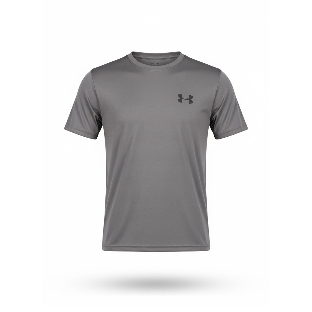 Branded Kids DRI-FIT T-Shirt