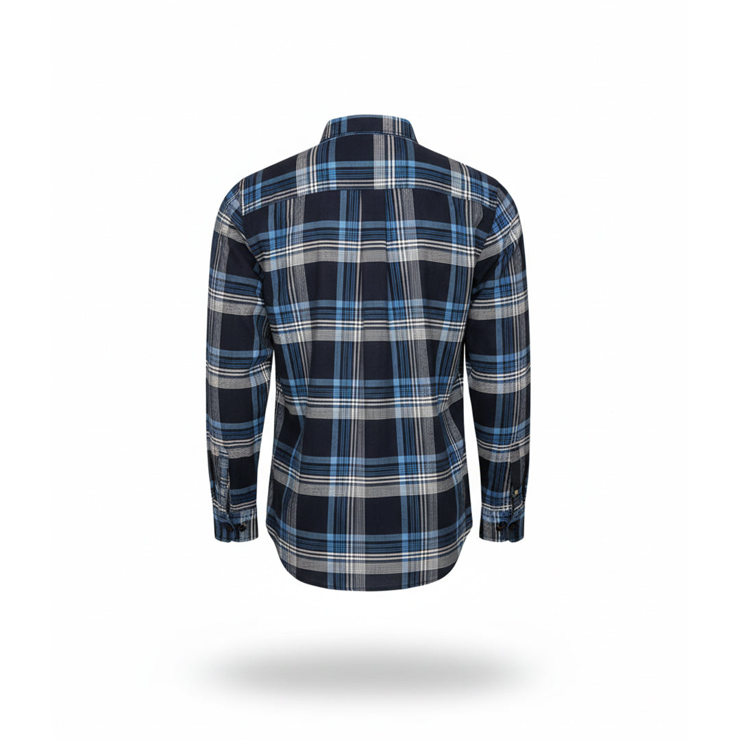 Original Spring field Men's Cotton Shirt