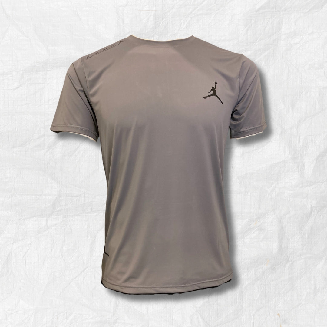 JRDN Dry-Fit T-shirt