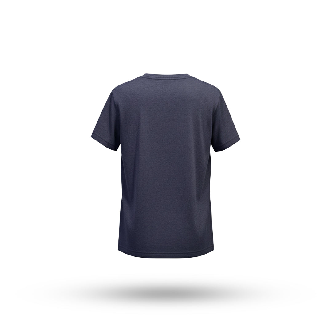 Kids Branded T-shirt