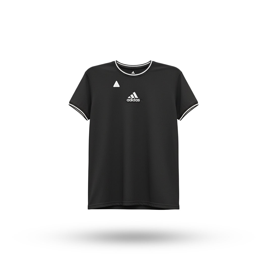 Imported Branded T-Shirt