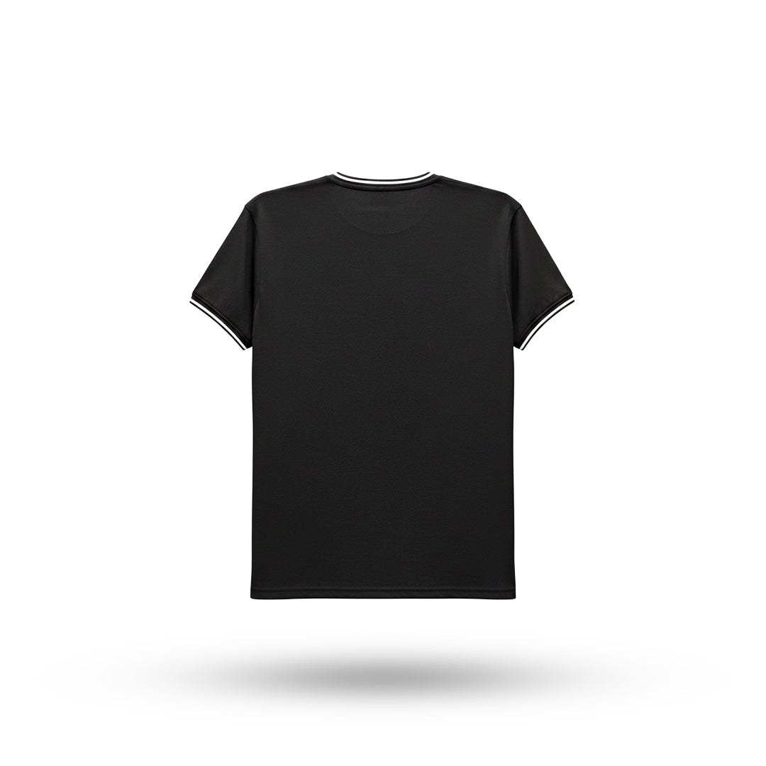 Imported Branded T-Shirt