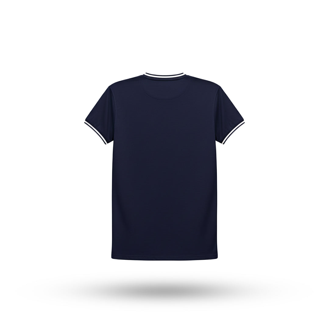 Imported Branded T-Shirt