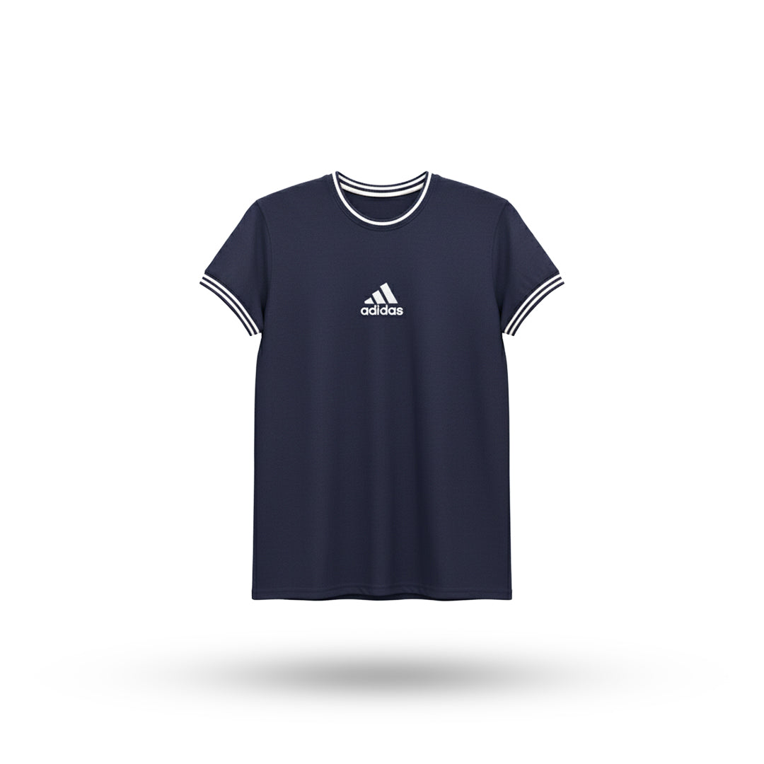 Imported Branded T-Shirt