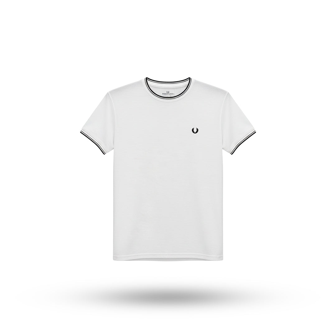 Imported Branded T-Shirt