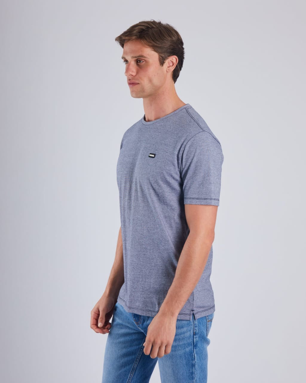 Original DISL T-shirt