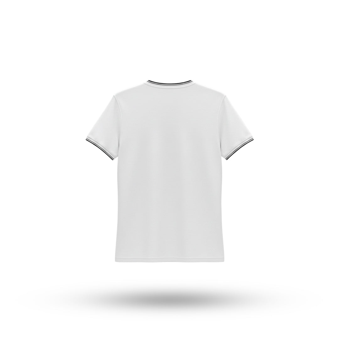 Imported Branded T-Shirt