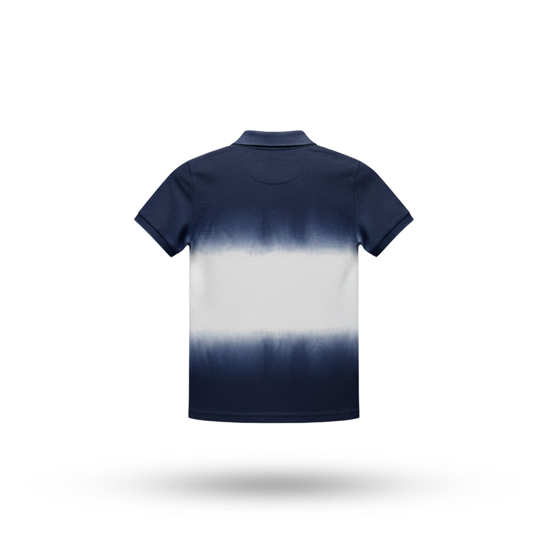 Kids Imported Polo shirt