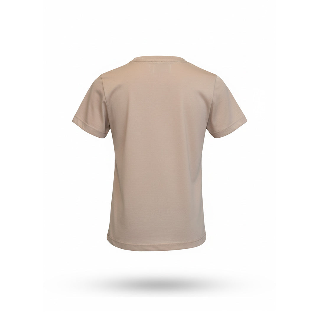 Branded Spider Boys T-Shirt