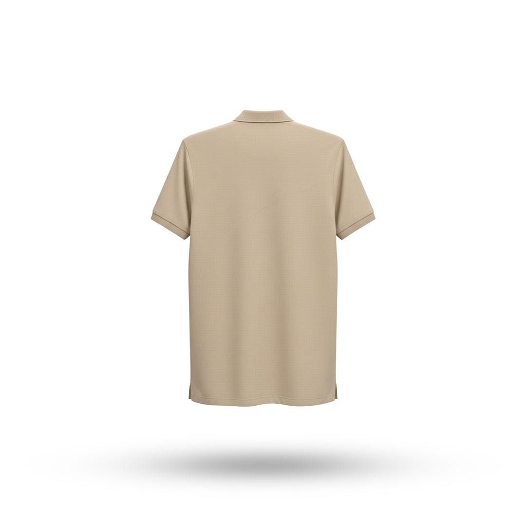 Imported JJ Polo Shirt