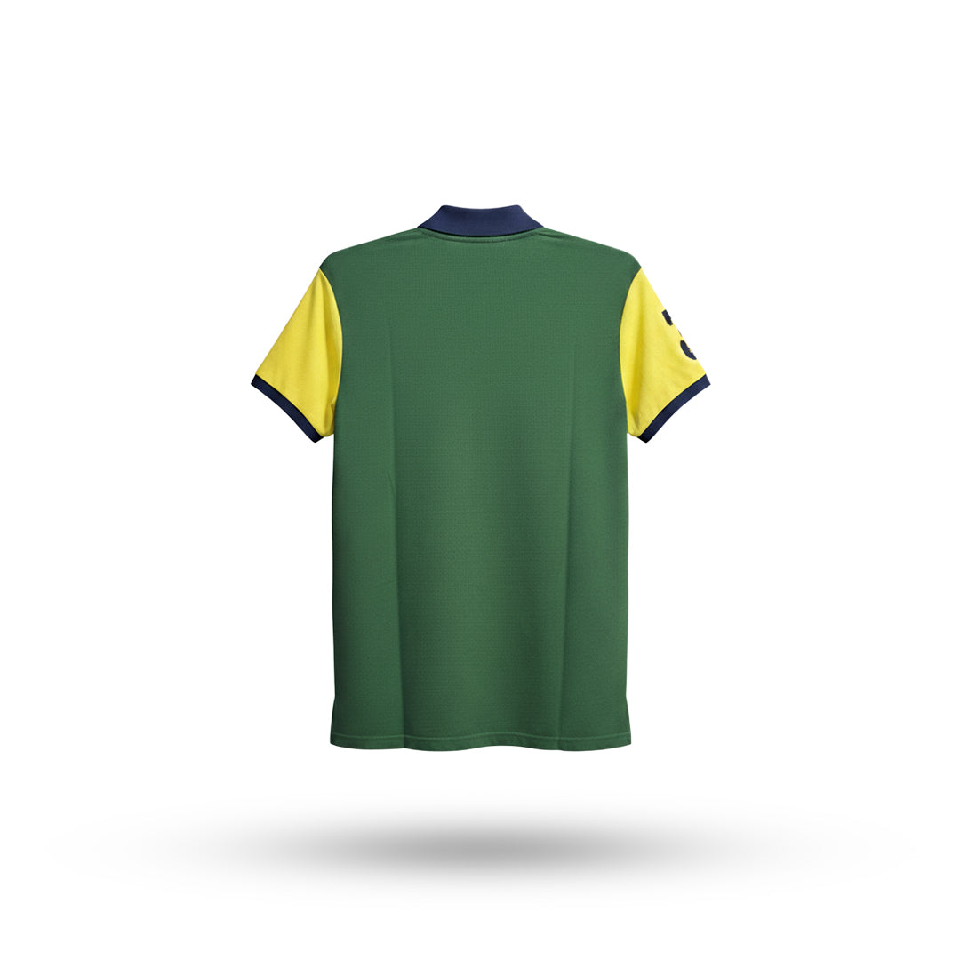 Imported RL Polo shirt