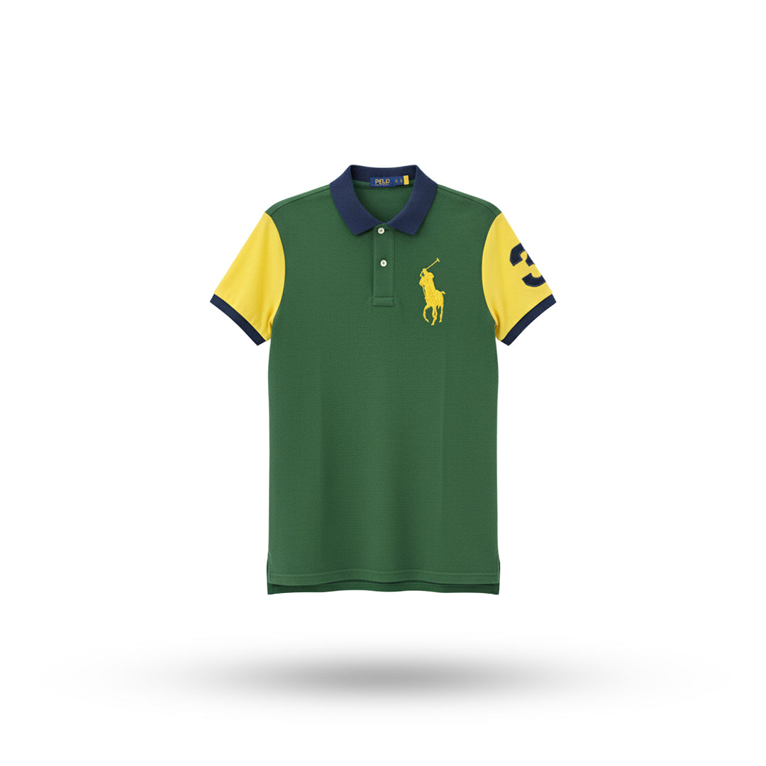 Imported RL Polo shirt