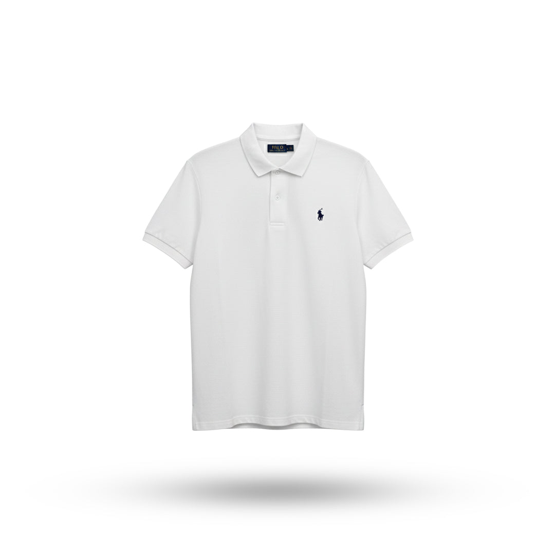 Imported RL Polo shirt