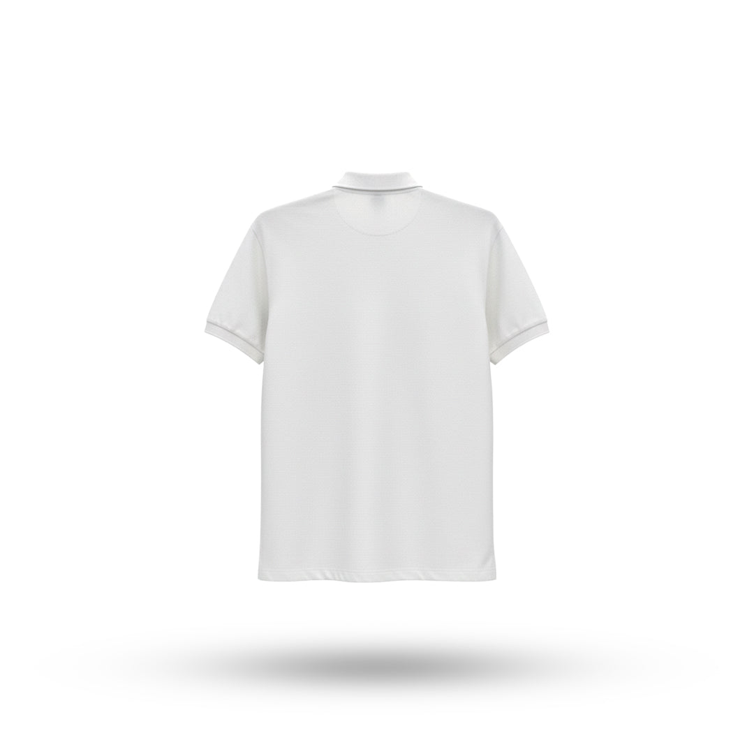 Imported RL Polo shirt