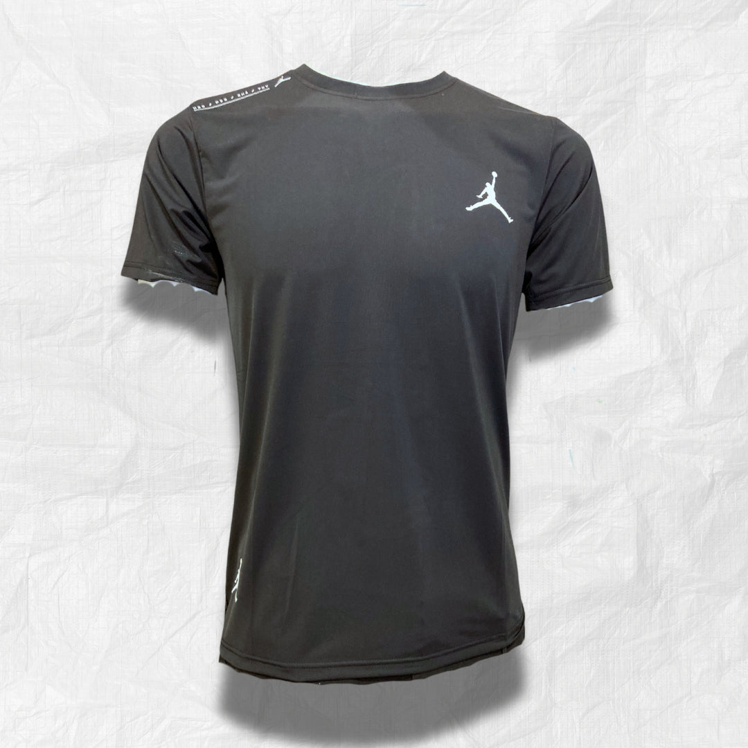 JRDN Dry-Fit T-shirt