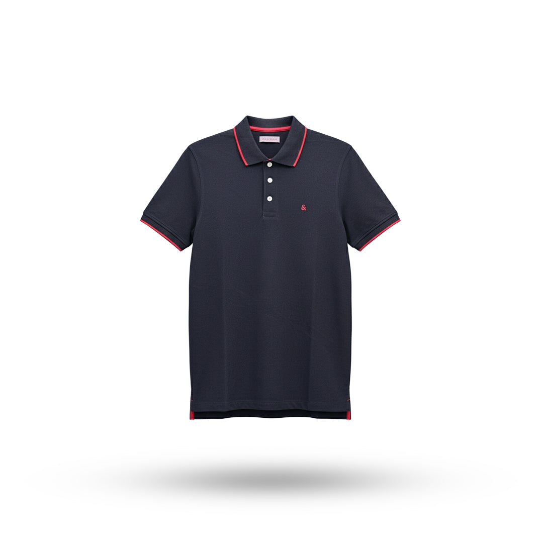 Imported JJ Polo Shirt