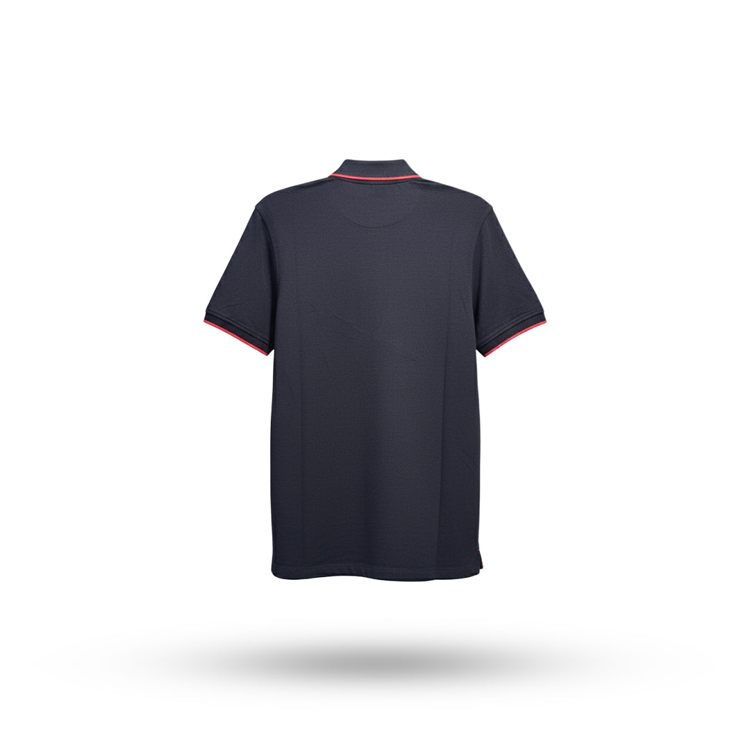 Imported JJ Polo Shirt