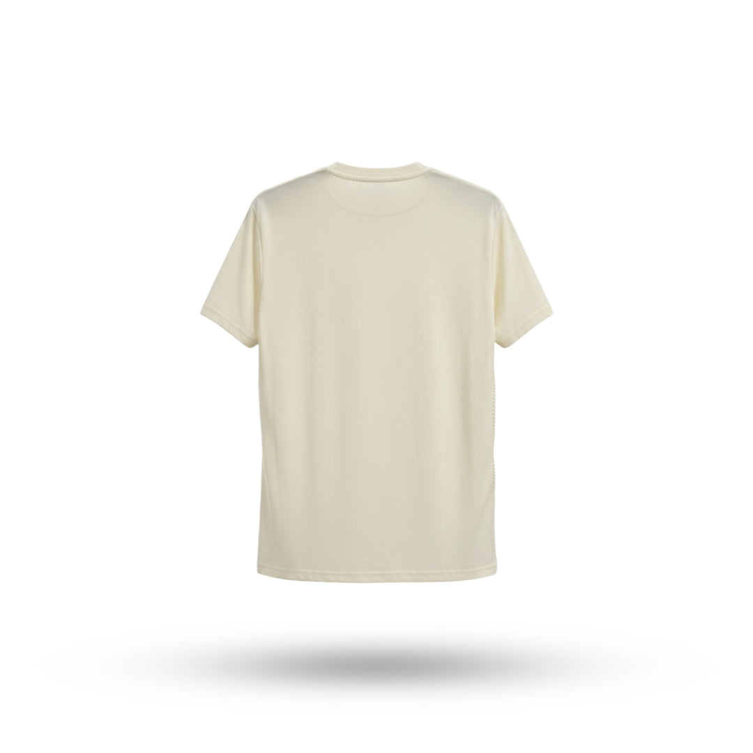 Original SOUTHPOLE T-Shirt