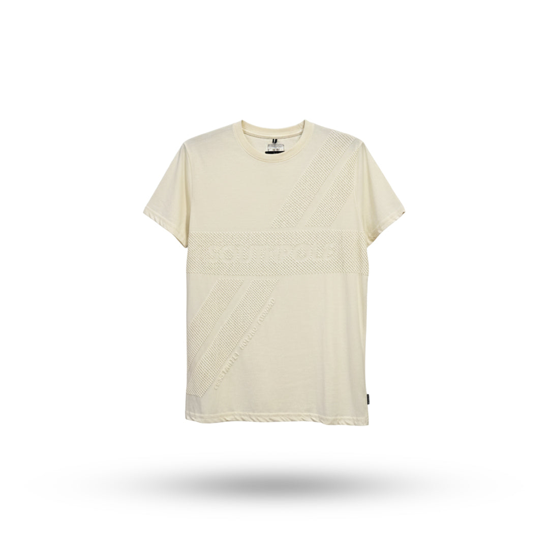 Original SOUTHPOLE T-Shirt