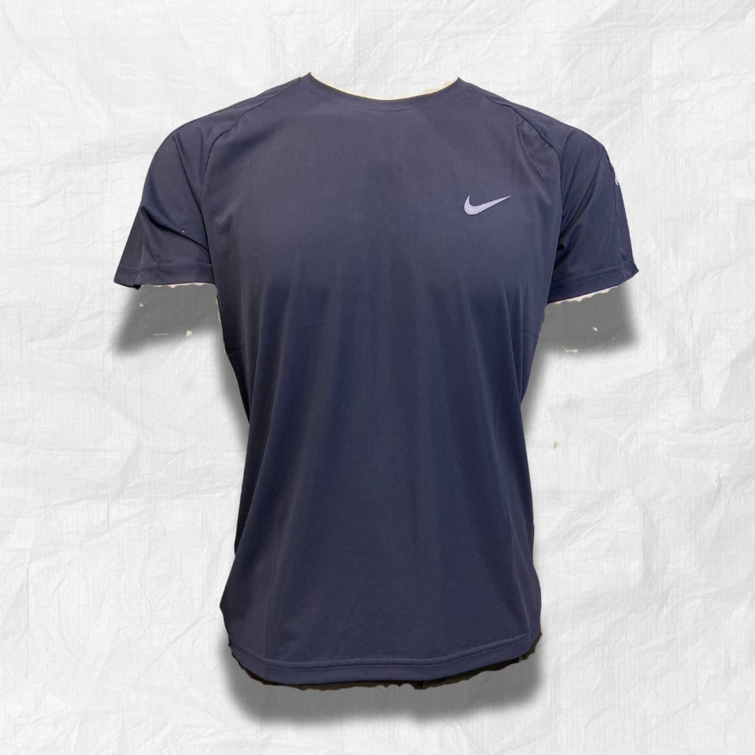 NKE Dry-fit T-shirt