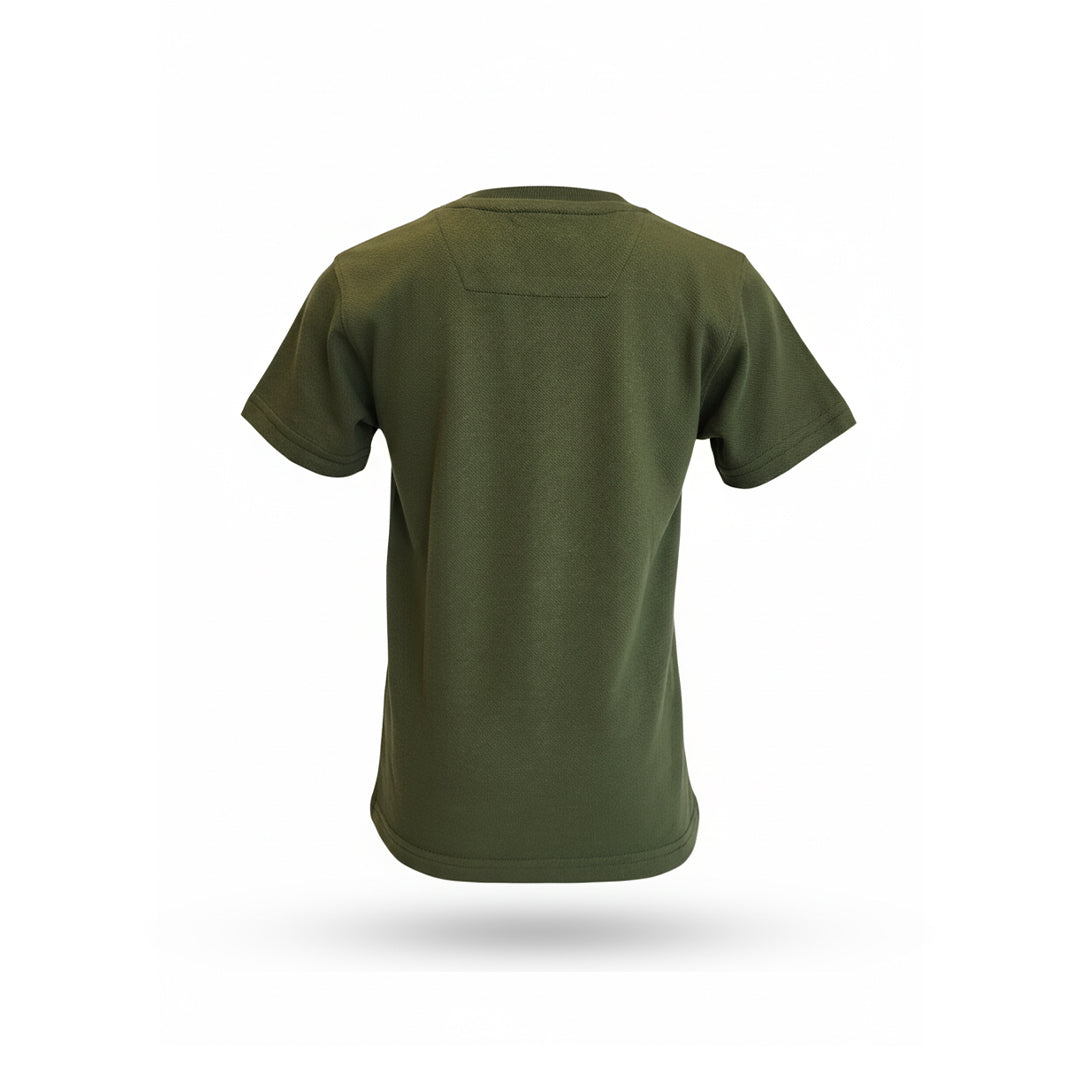 Branded  RL Boys T-Shirt