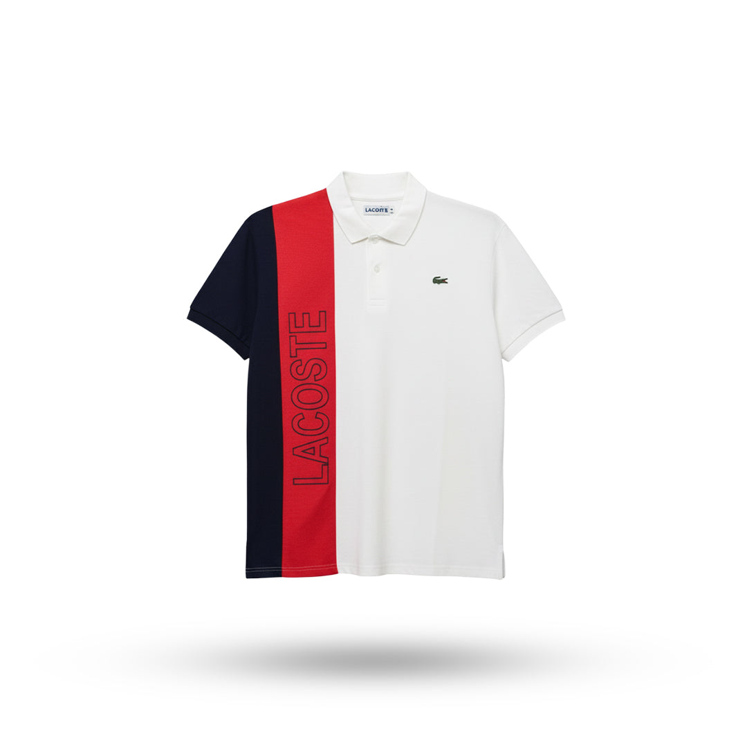 Imported LCOST Polo