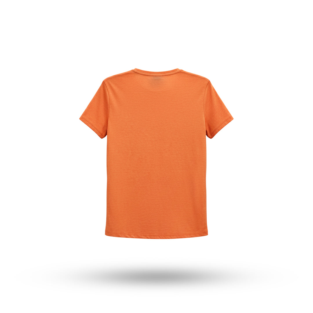 Original Active wear T-Shirt