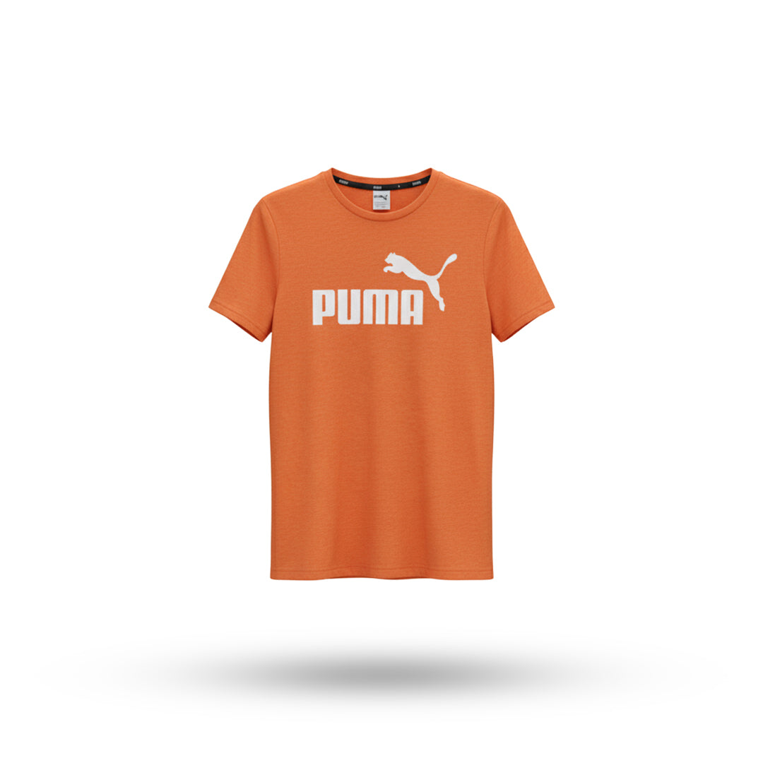 Original Active wear T-Shirt