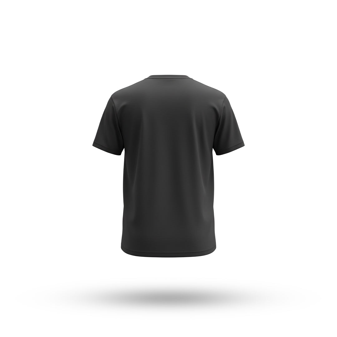 Original Merchandise T-Shirt