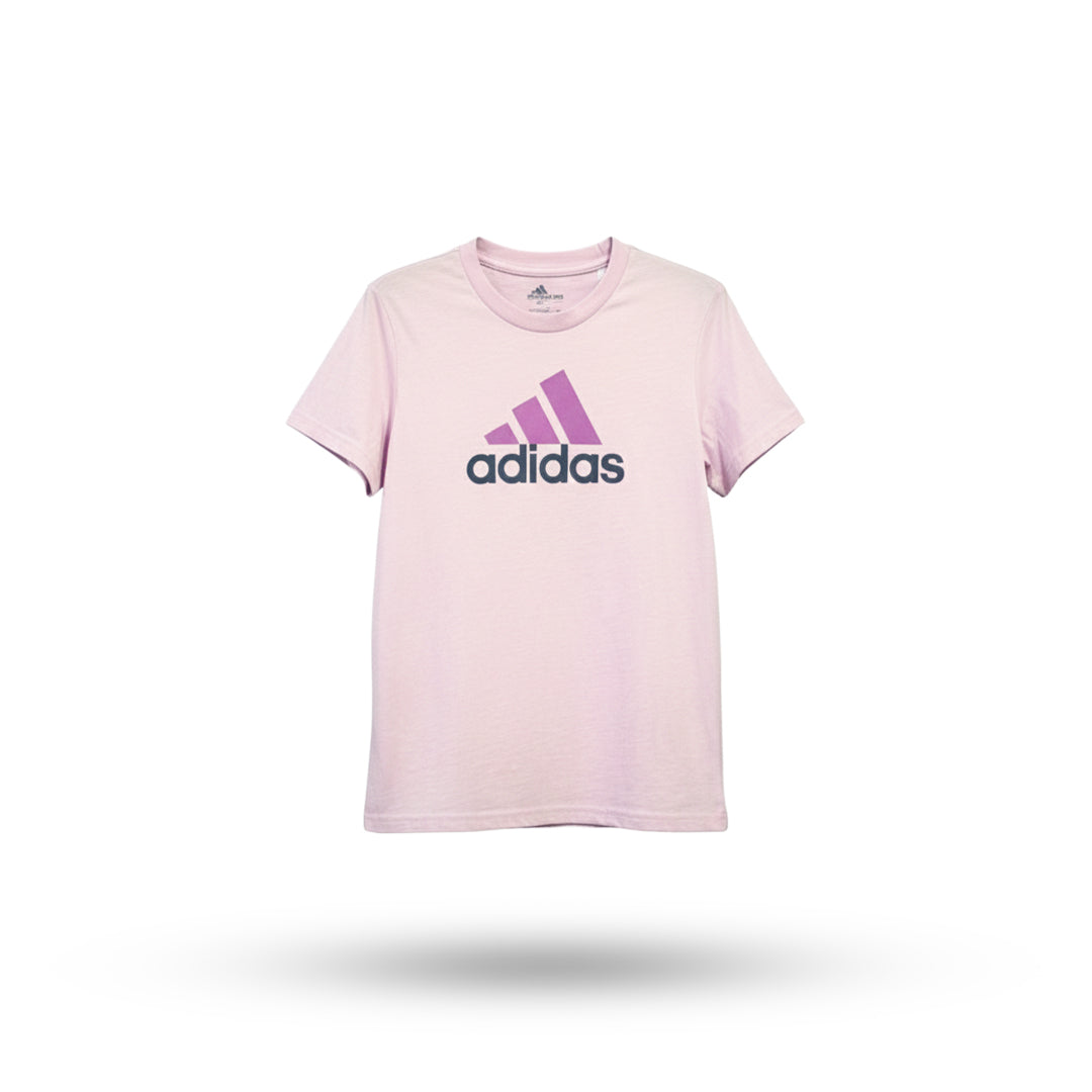 Original Active wear T-Shirt