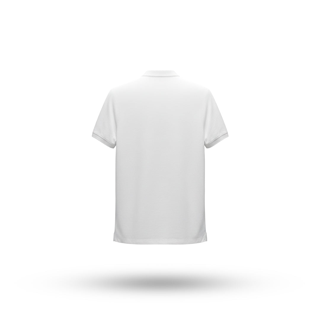 Imported JJ Polo Shirt