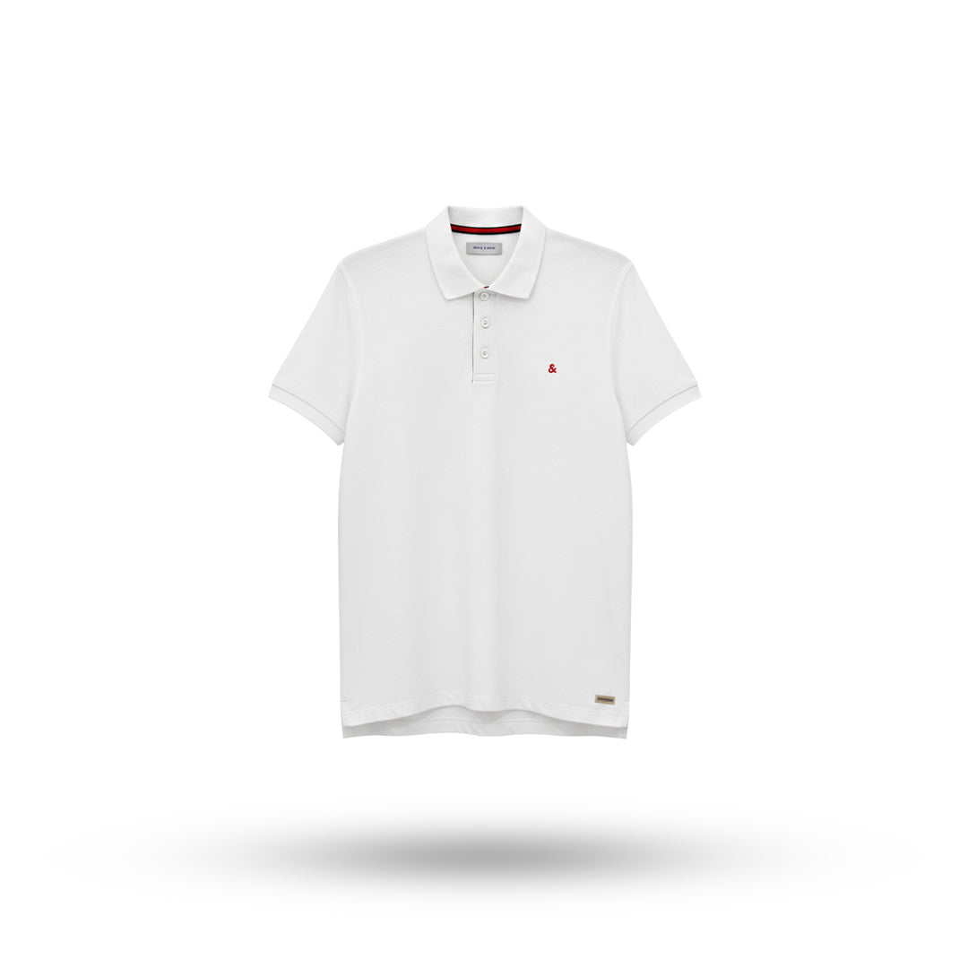 Imported JJ Polo Shirt